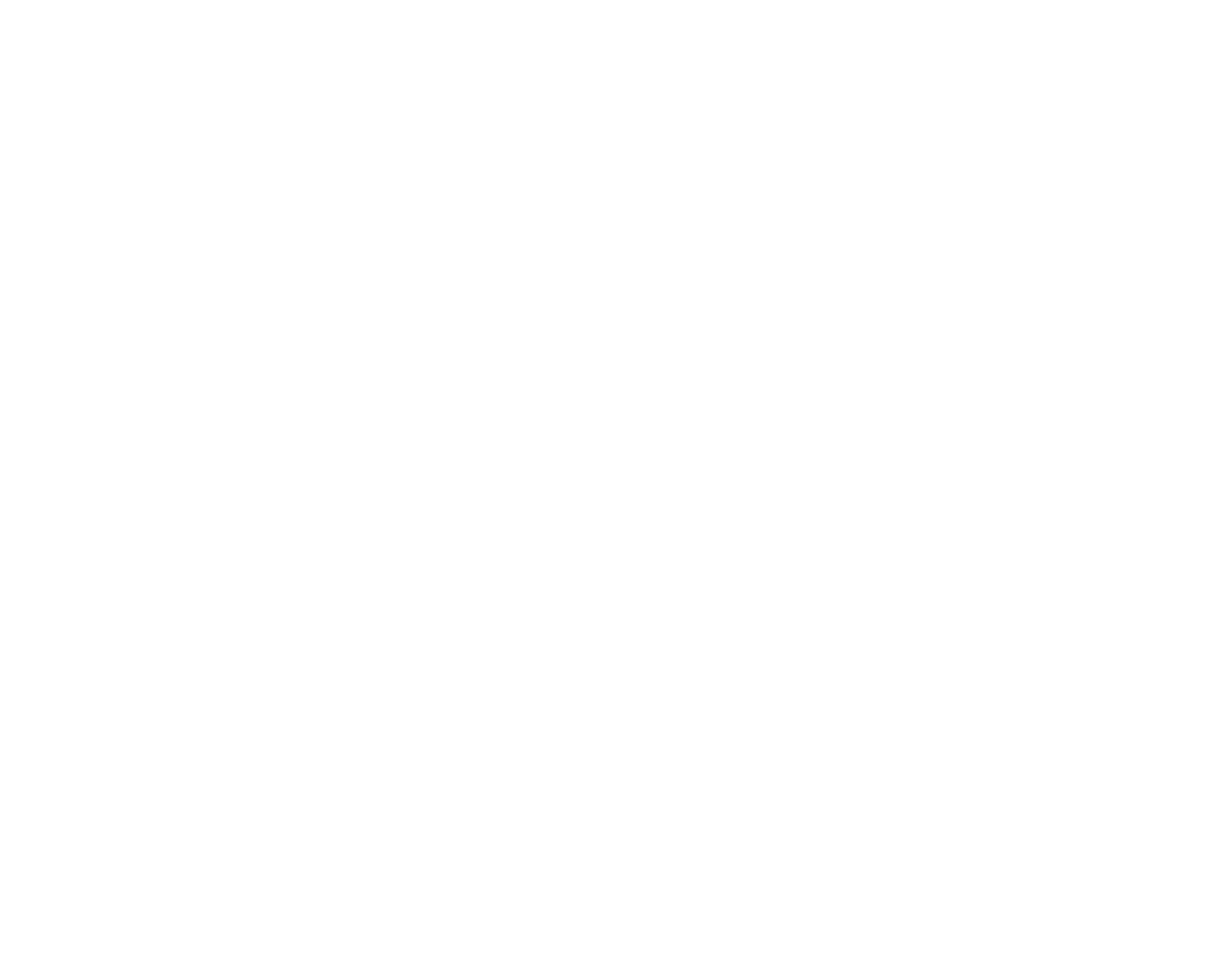 Éternité