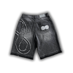 JORT NOIR