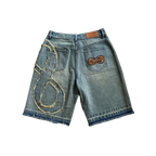 JORT BLEU