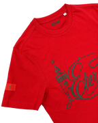 T-SHIRT MAROC