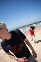T-SHIRT FRANCE