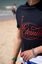 T-SHIRT FRANCE