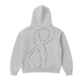 PULL GRIS