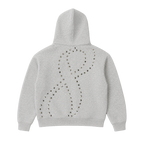 PULL GRIS