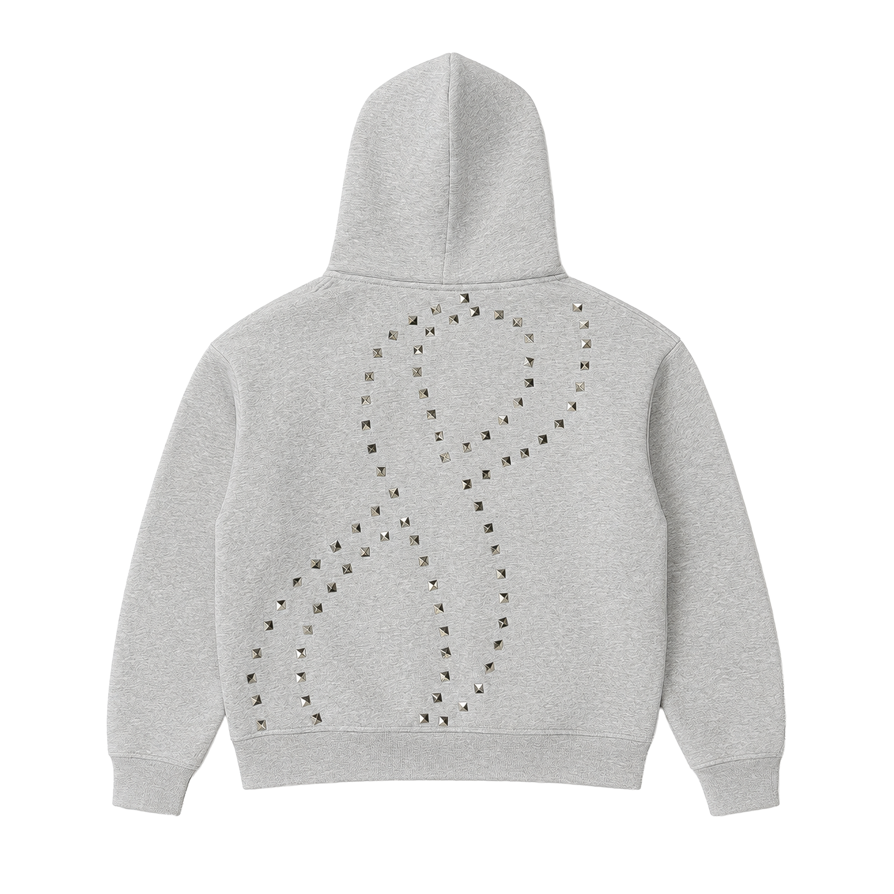 PULL GRIS