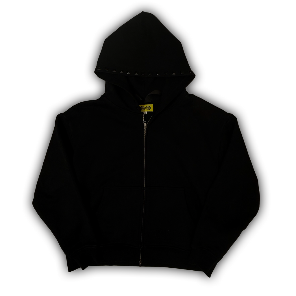 PULL NOIR