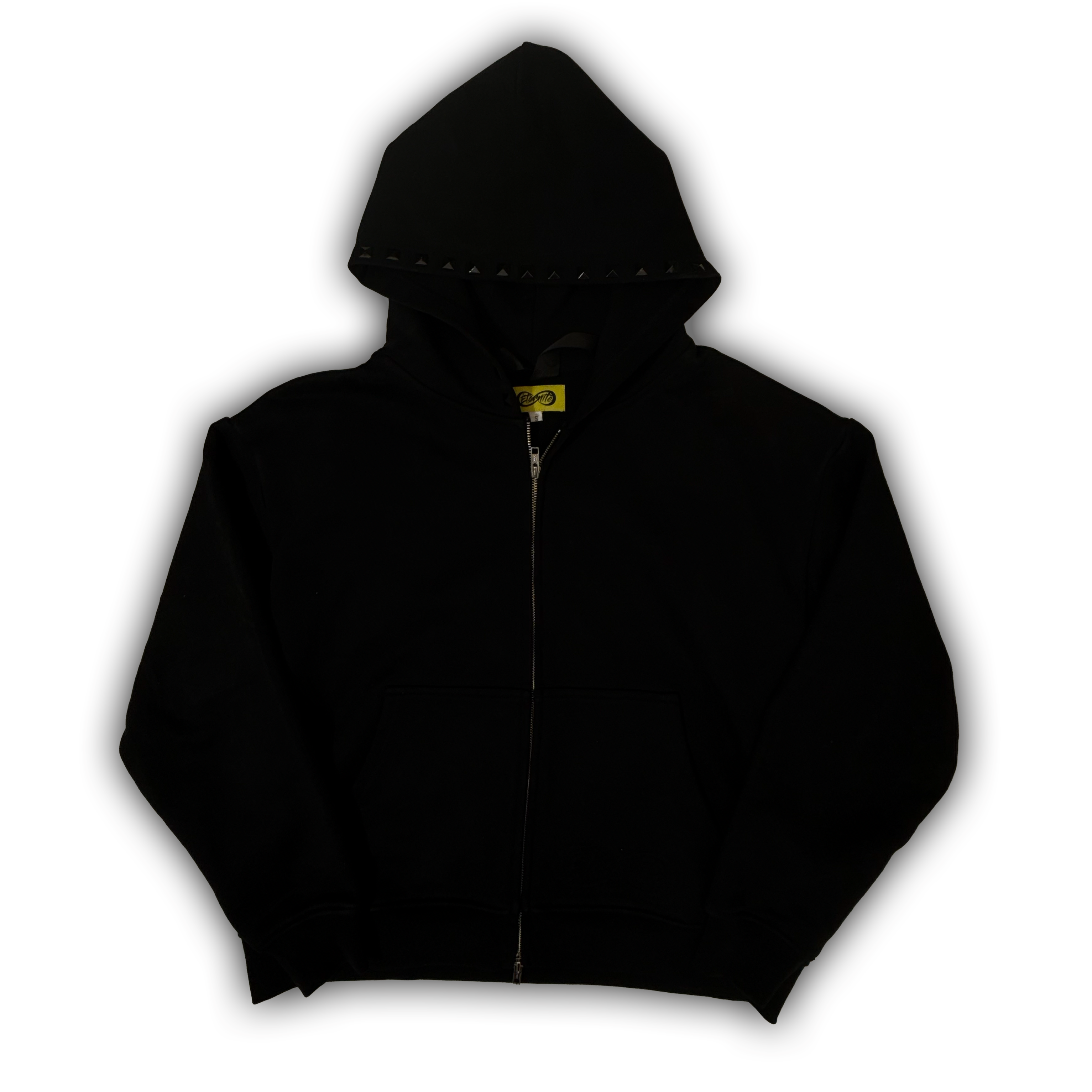 PULL NOIR