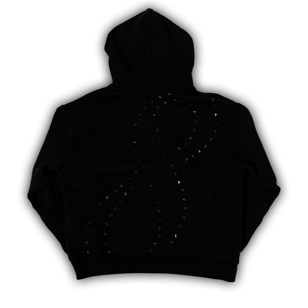 PULL NOIR