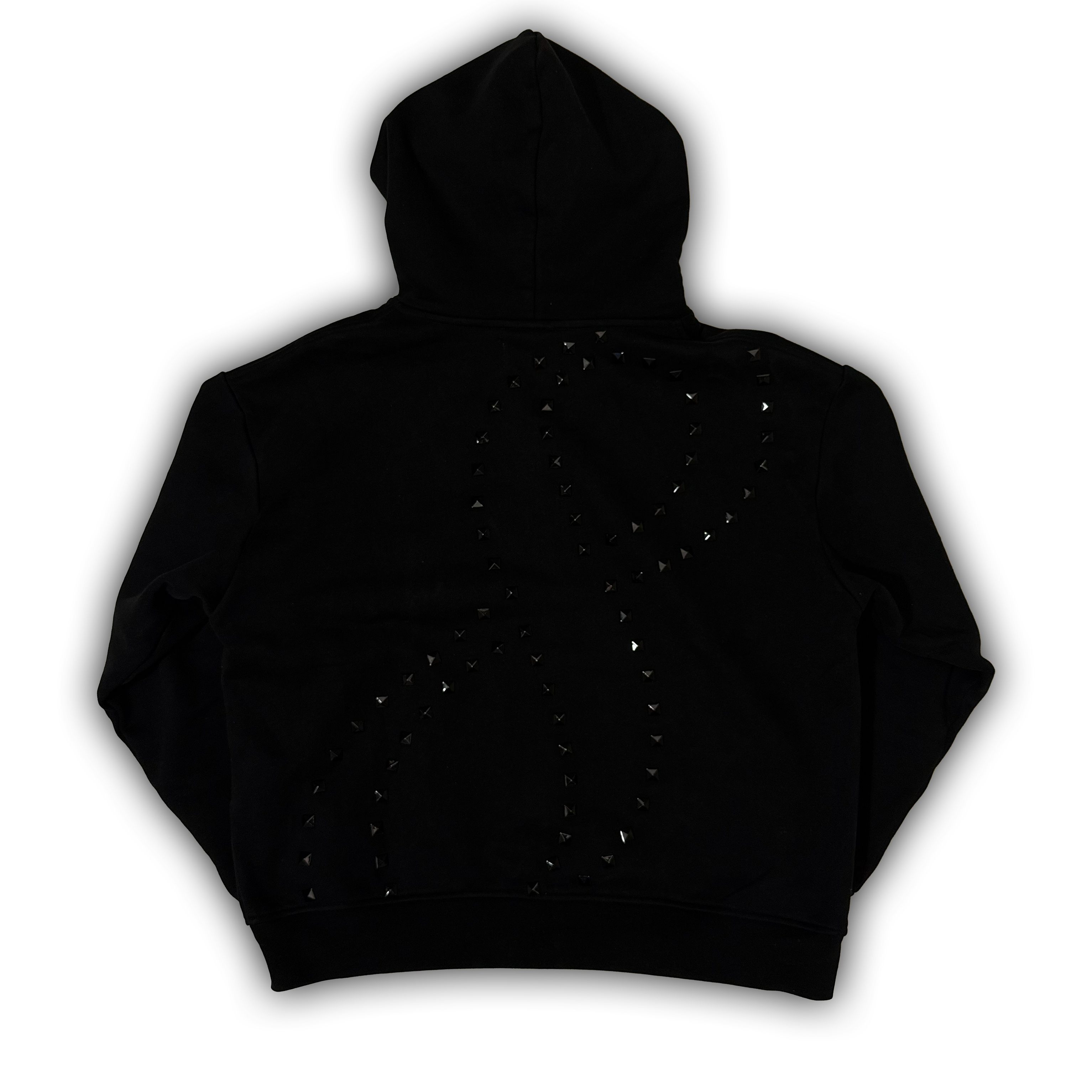 PULL NOIR