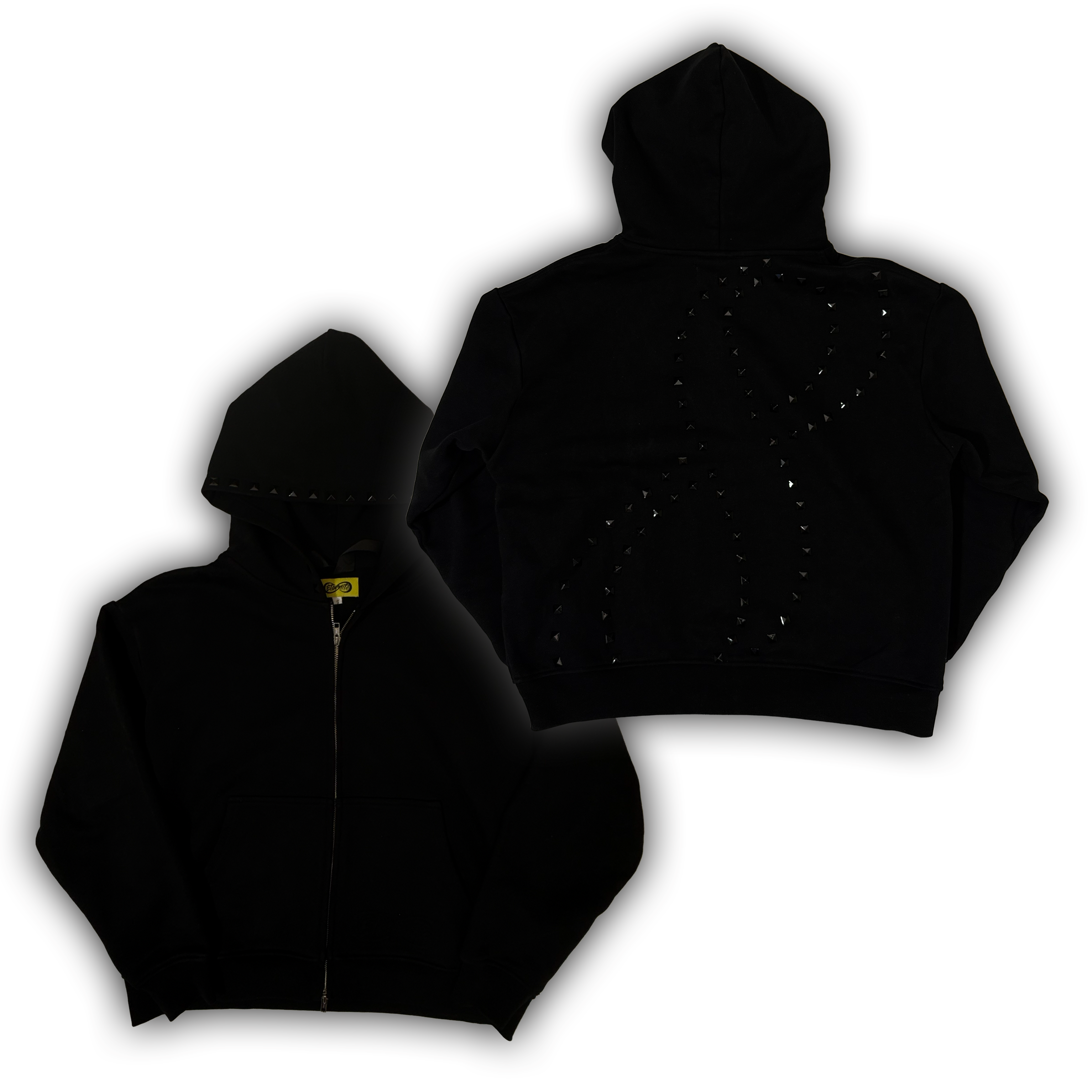 PULL NOIR