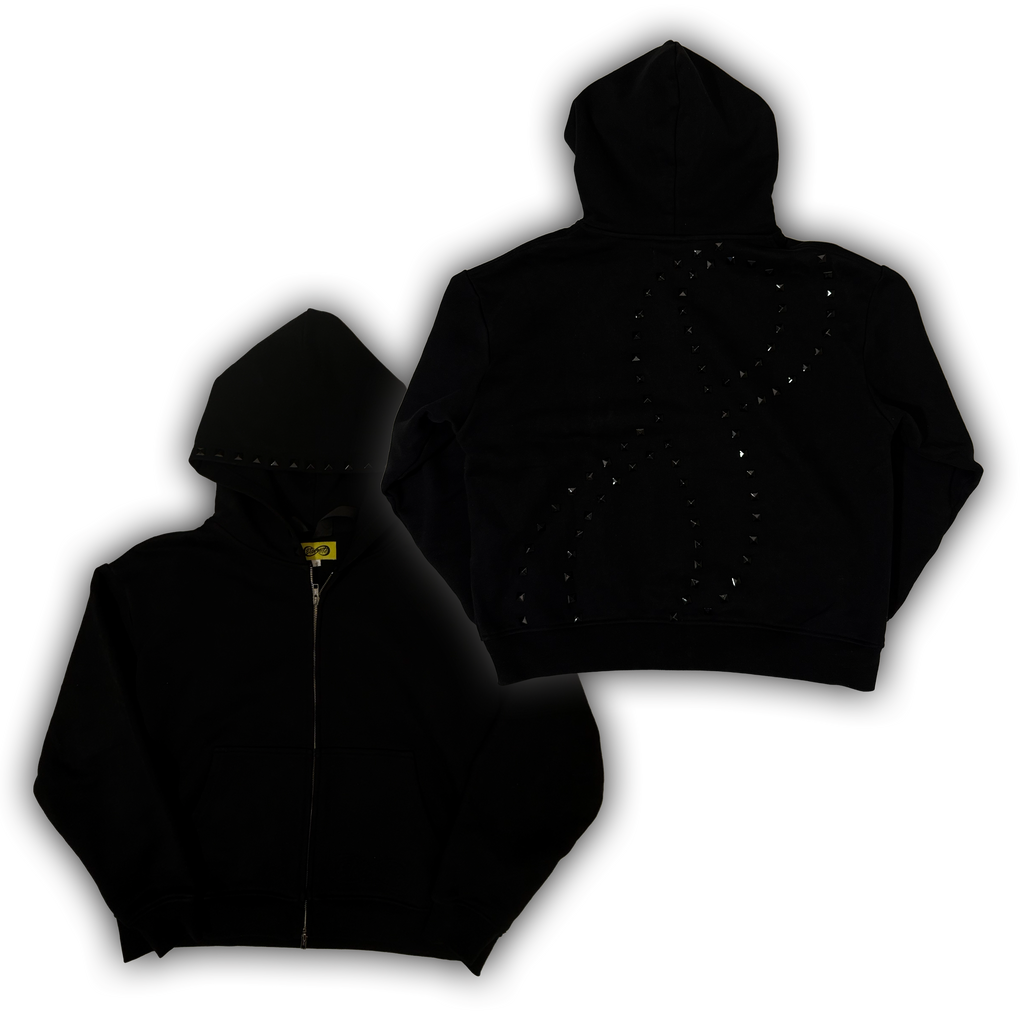 PULL NOIR