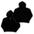 PULL NOIR
