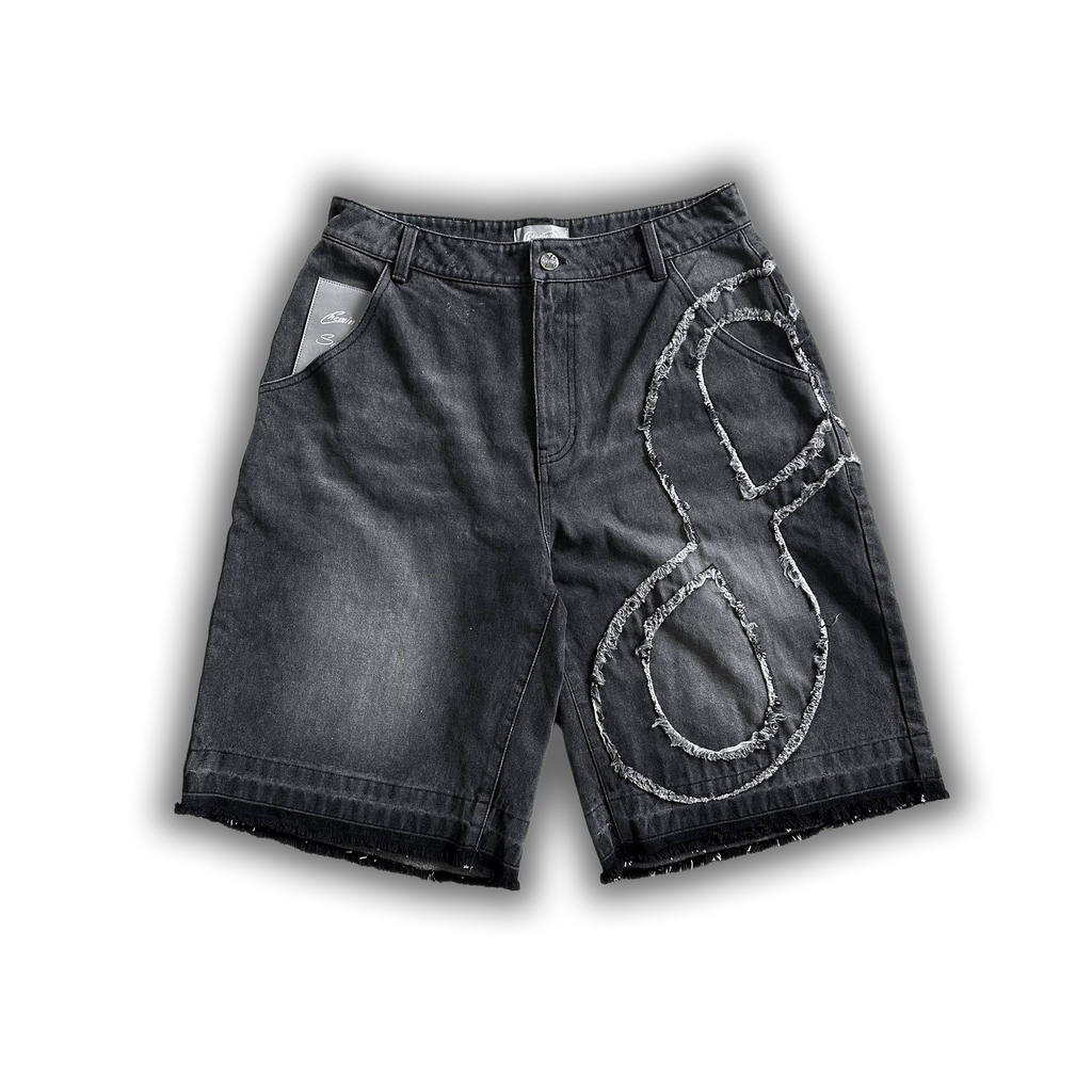 Jort noir