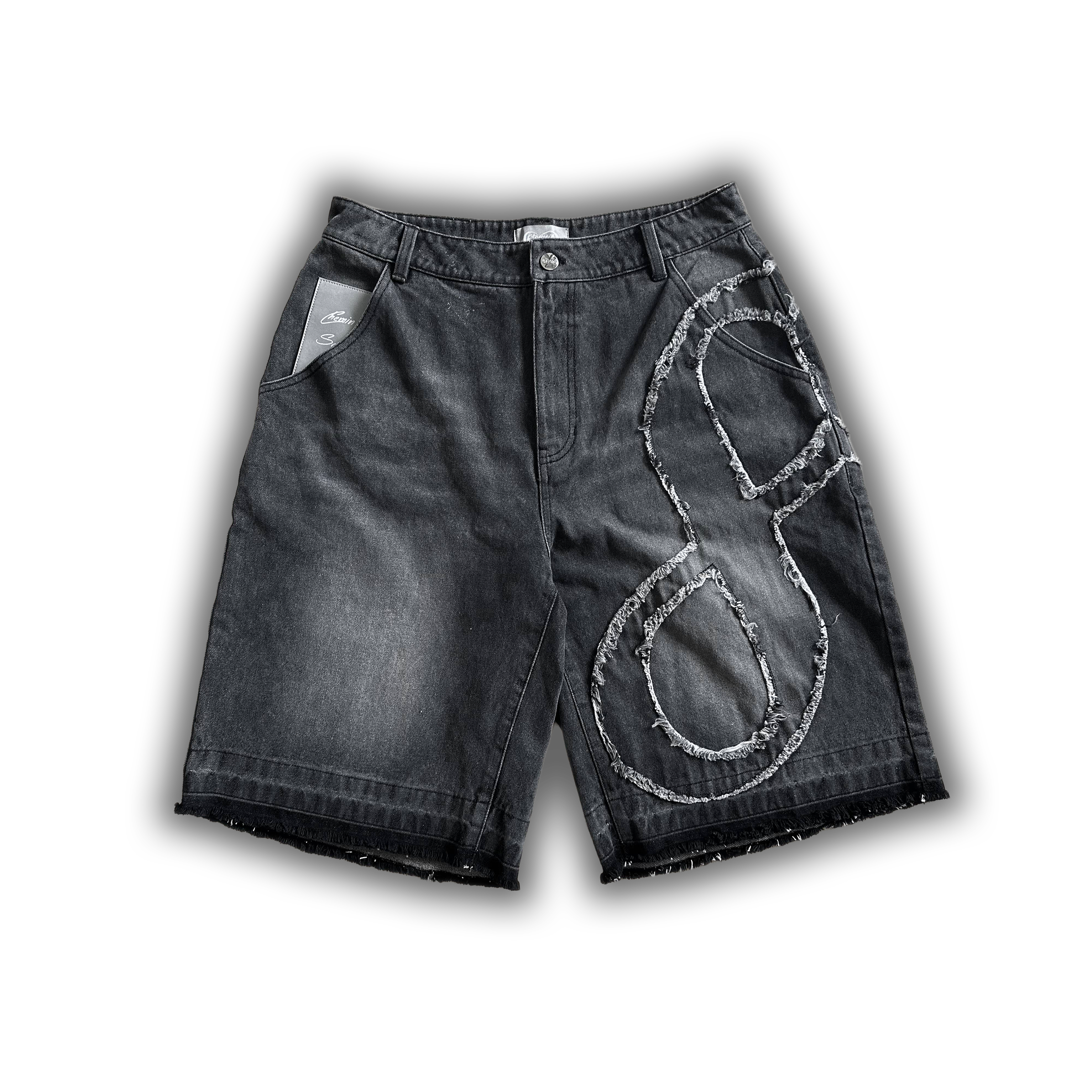 Jort noir