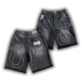 Jort noir