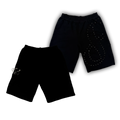SHORT NOIR