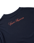 T-SHIRT FRANCE