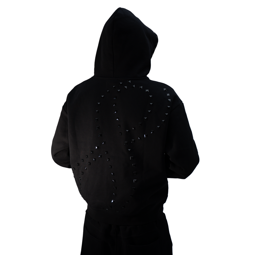 PULL NOIR