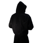 PULL NOIR