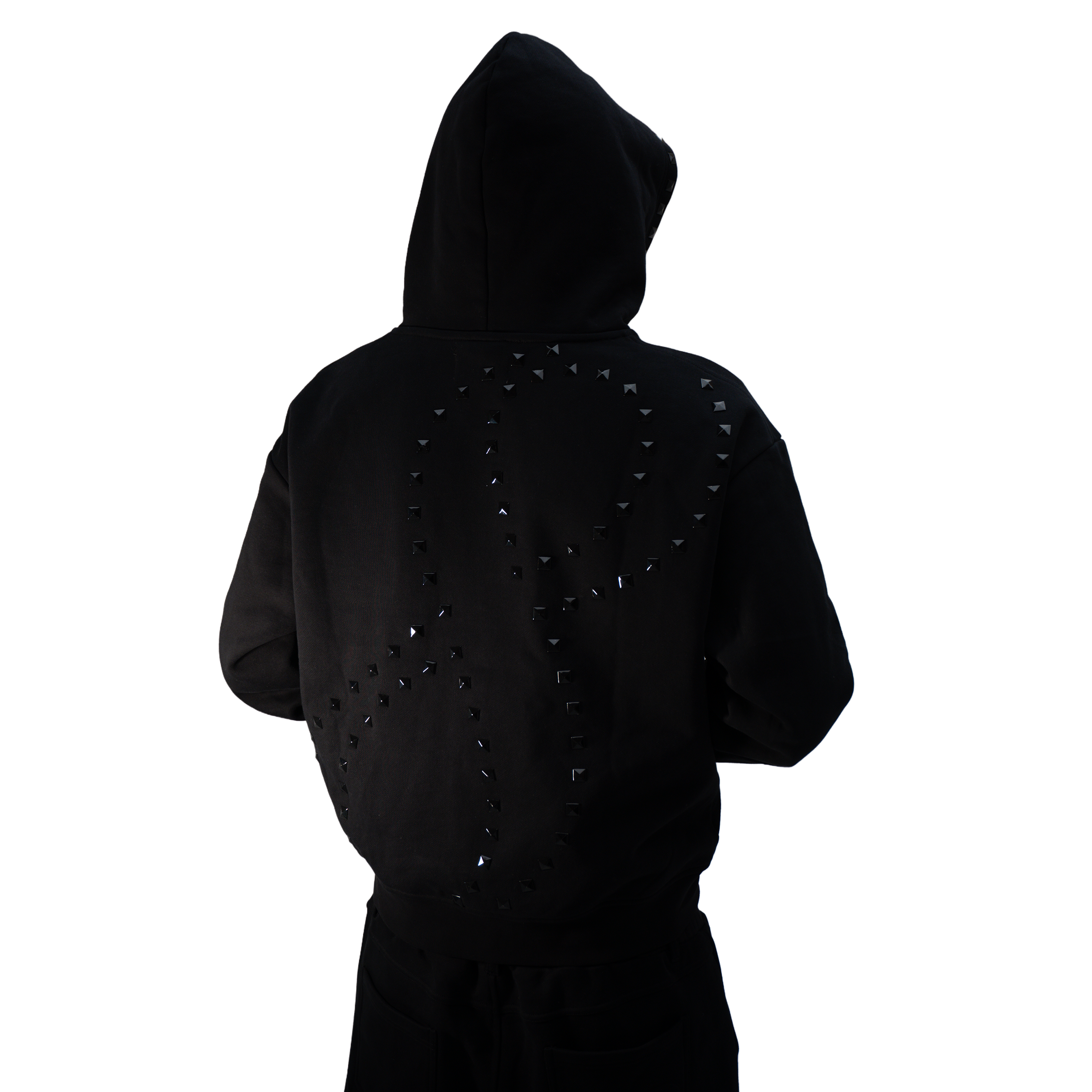 PULL NOIR