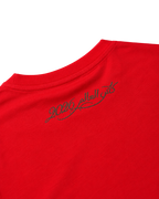 T-SHIRT MAROC