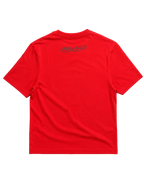 T-SHIRT MAROC