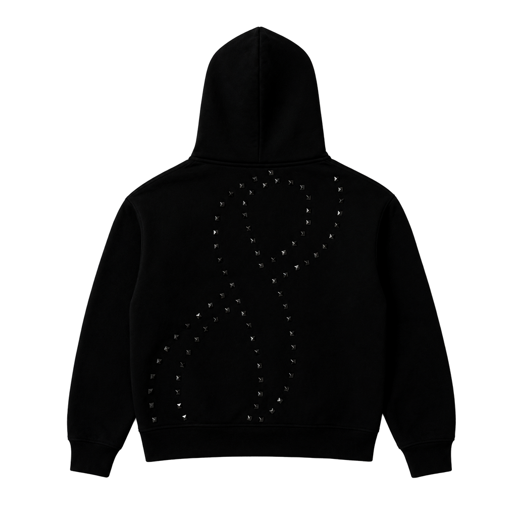 PULL NOIR