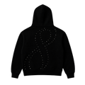 PULL NOIR