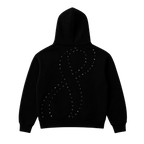 PULL NOIR