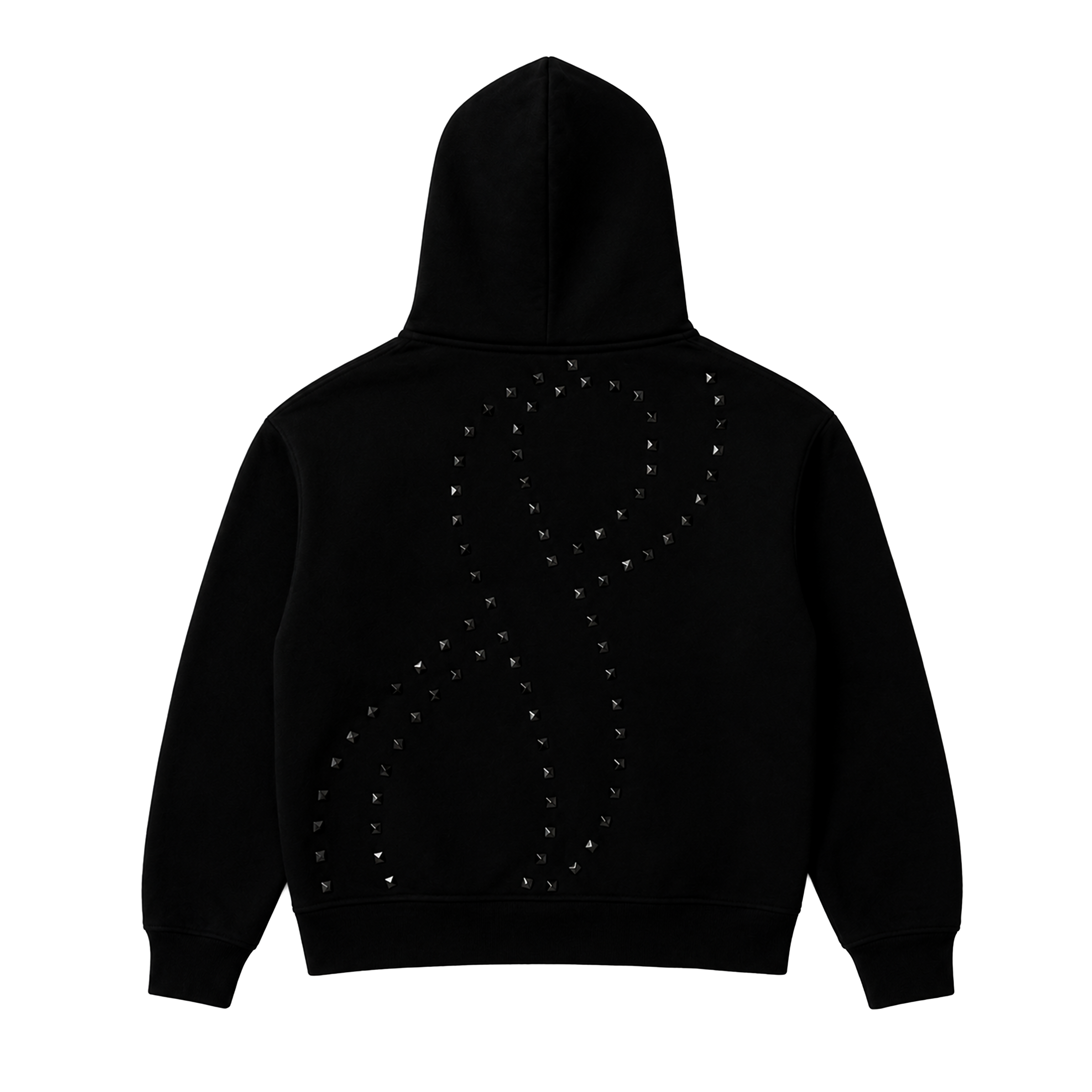 PULL NOIR