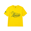 T-SHIRT BRÉSIL