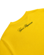 T-SHIRT BRÉSIL