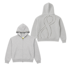 PULL GRIS