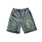 JORT BLEU