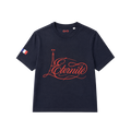 T-SHIRT FRANCE