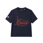 T-SHIRT FRANCE