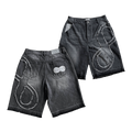 JORT NOIR