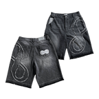 JORT NOIR