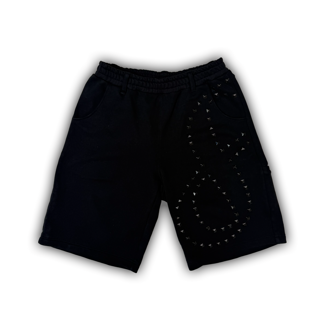 SHORT NOIR