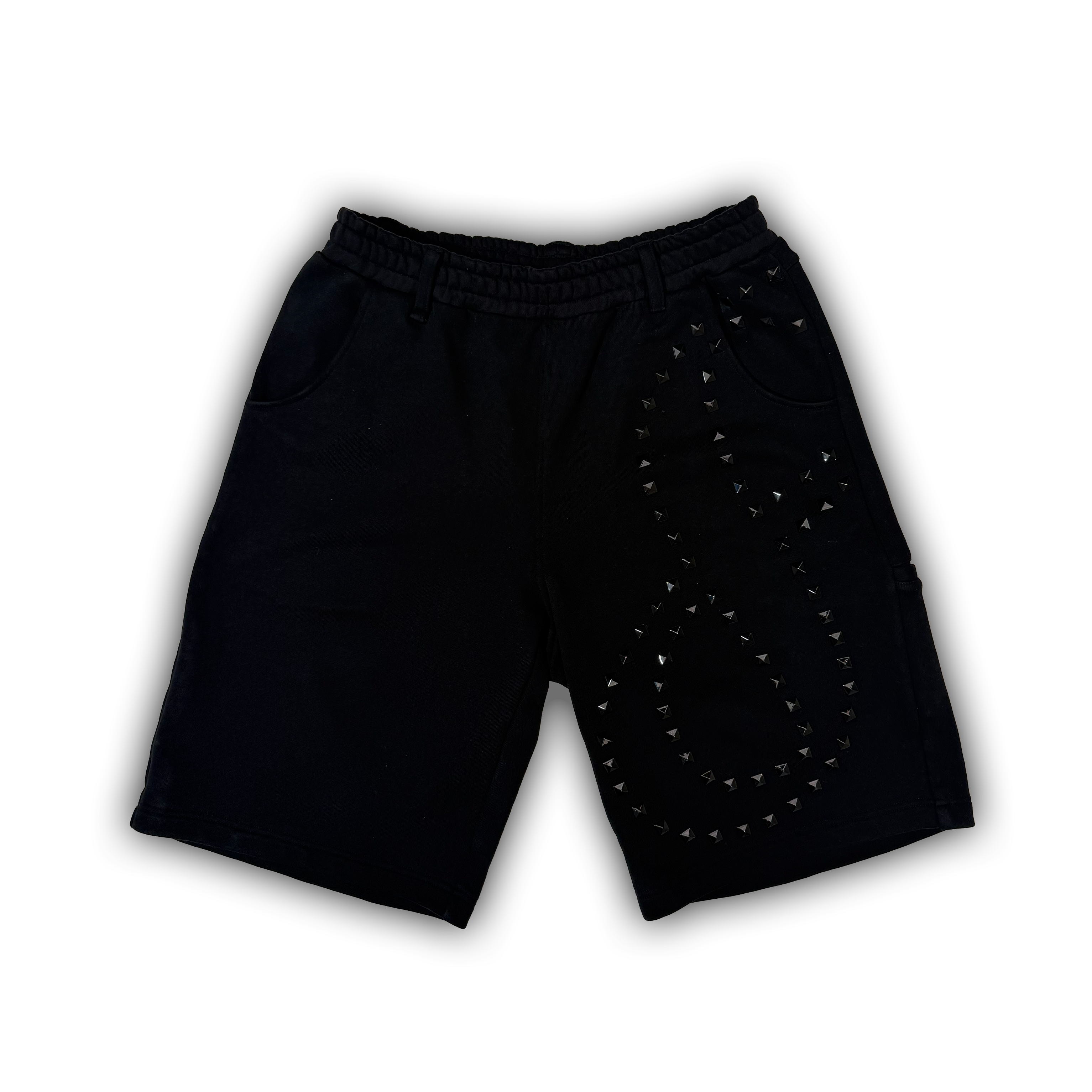 SHORT NOIR