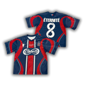 MAILLOT ÉTERNITÉ