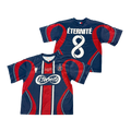 MAILLOT ÉTERNITÉ