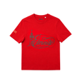 T-SHIRT MAROC