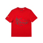 T-SHIRT MAROC