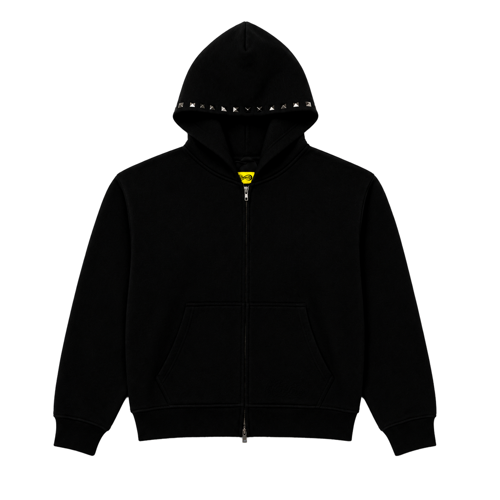 PULL NOIR