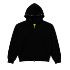 PULL NOIR