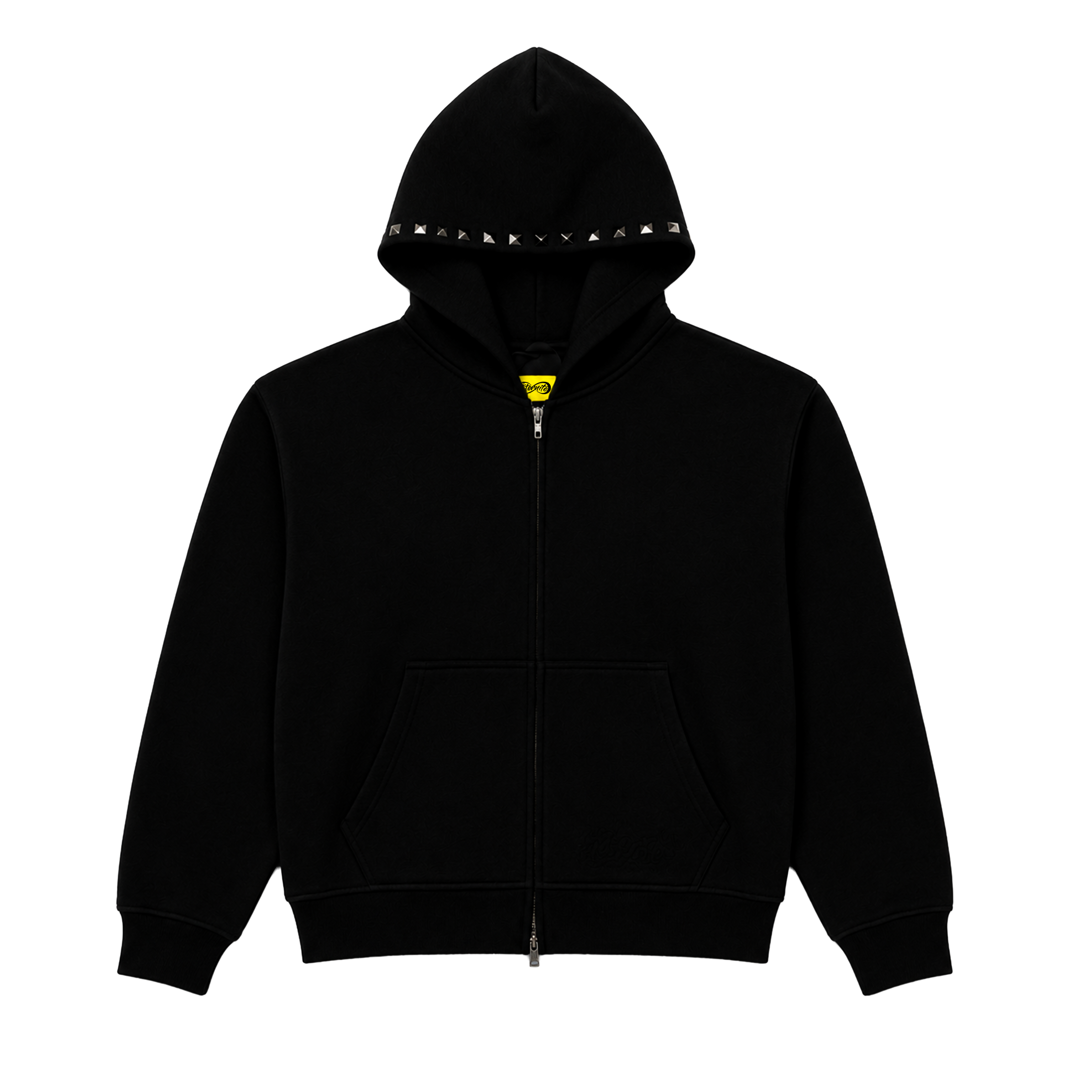PULL NOIR