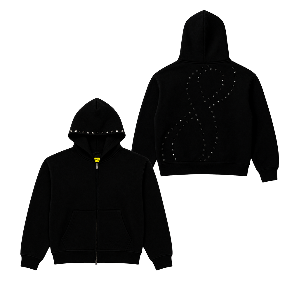 PULL NOIR