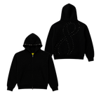 PULL NOIR