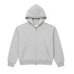 PULL GRIS